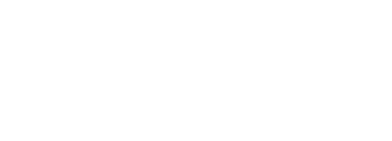 אחדות הלוחמים